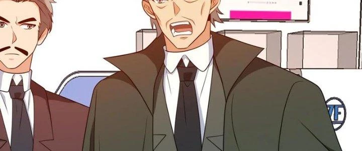 Mắt Phải Của Ta Là Thần Cấp Máy Tính Chapter 288 - Next Chapter 289