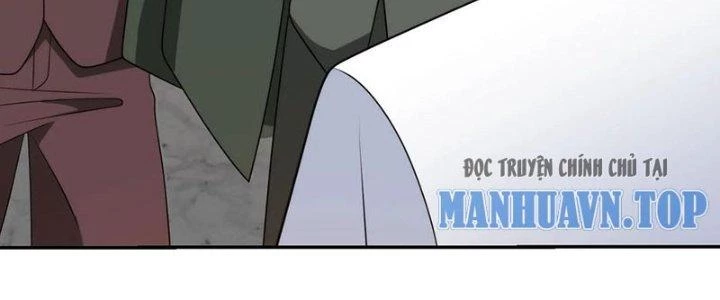 Mắt Phải Của Ta Là Thần Cấp Máy Tính Chapter 288 - Next Chapter 289