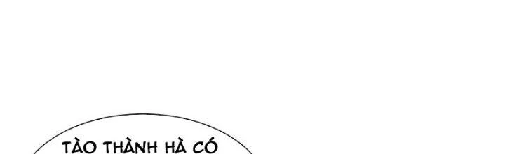 Mắt Phải Của Ta Là Thần Cấp Máy Tính Chapter 288 - Next Chapter 289