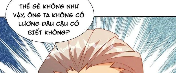 Mắt Phải Của Ta Là Thần Cấp Máy Tính Chapter 288 - Next Chapter 289