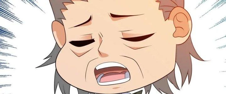 Mắt Phải Của Ta Là Thần Cấp Máy Tính Chapter 288 - Next Chapter 289