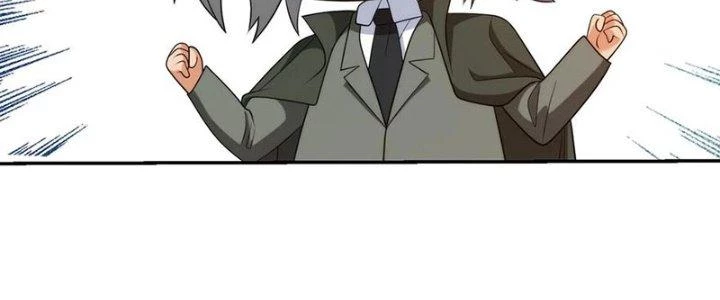 Mắt Phải Của Ta Là Thần Cấp Máy Tính Chapter 288 - Next Chapter 289