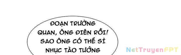 Mắt Phải Của Ta Là Thần Cấp Máy Tính Chapter 288 - Next Chapter 289