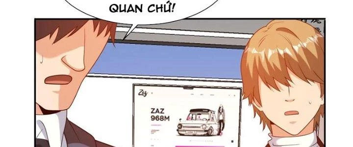 Mắt Phải Của Ta Là Thần Cấp Máy Tính Chapter 288 - Next Chapter 289