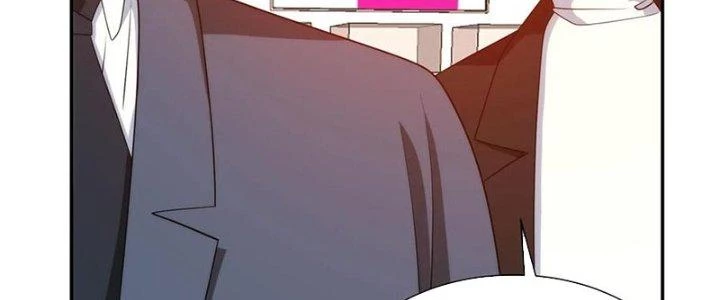 Mắt Phải Của Ta Là Thần Cấp Máy Tính Chapter 288 - Next Chapter 289
