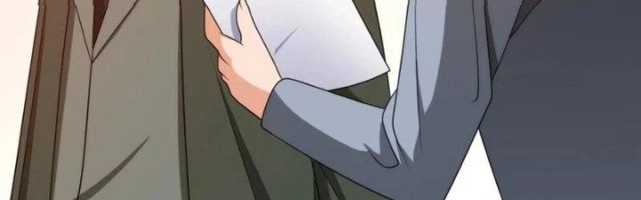 Mắt Phải Của Ta Là Thần Cấp Máy Tính Chapter 288 - Next Chapter 289