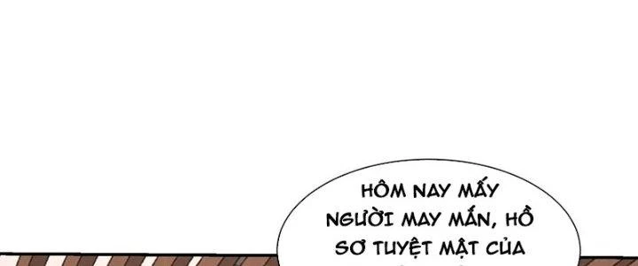 Mắt Phải Của Ta Là Thần Cấp Máy Tính Chapter 288 - Next Chapter 289