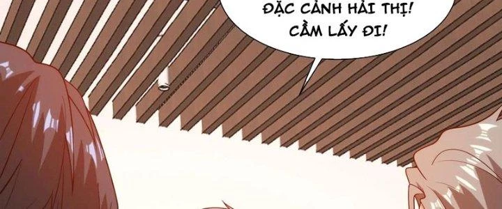 Mắt Phải Của Ta Là Thần Cấp Máy Tính Chapter 288 - Next Chapter 289