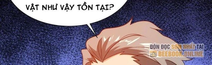 Mắt Phải Của Ta Là Thần Cấp Máy Tính Chapter 288 - Next Chapter 289