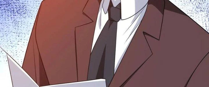 Mắt Phải Của Ta Là Thần Cấp Máy Tính Chapter 288 - Next Chapter 289