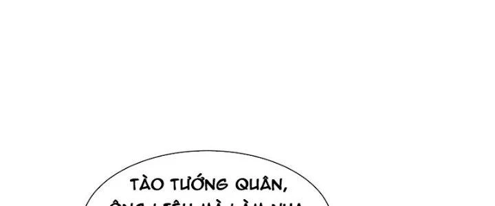 Mắt Phải Của Ta Là Thần Cấp Máy Tính Chapter 288 - Next Chapter 289