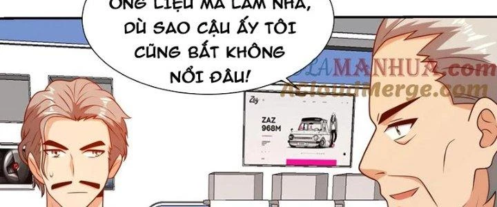 Mắt Phải Của Ta Là Thần Cấp Máy Tính Chapter 288 - Next Chapter 289