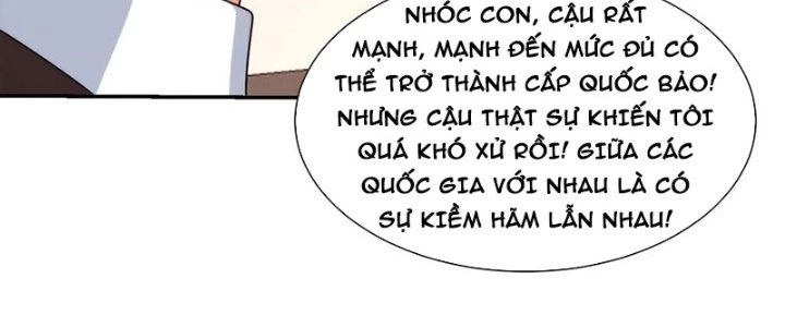 Mắt Phải Của Ta Là Thần Cấp Máy Tính Chapter 288 - Next Chapter 289