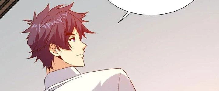 Mắt Phải Của Ta Là Thần Cấp Máy Tính Chapter 288 - Next Chapter 289