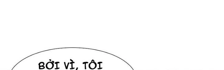 Mắt Phải Của Ta Là Thần Cấp Máy Tính Chapter 288 - Next Chapter 289