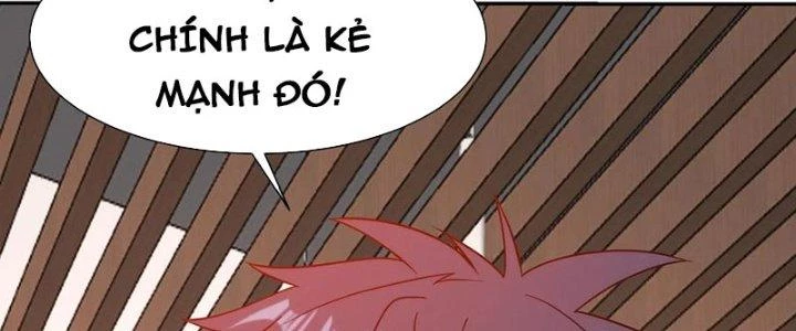 Mắt Phải Của Ta Là Thần Cấp Máy Tính Chapter 288 - Next Chapter 289