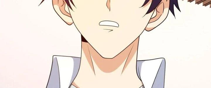 Mắt Phải Của Ta Là Thần Cấp Máy Tính Chapter 288 - Next Chapter 289