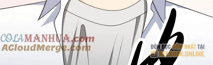 Mắt Phải Của Ta Là Thần Cấp Máy Tính Chapter 288 - Next Chapter 289