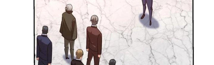 Mắt Phải Của Ta Là Thần Cấp Máy Tính Chapter 288 - Next Chapter 289