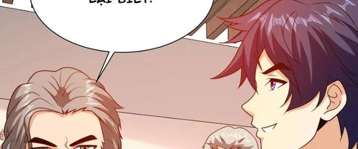 Mắt Phải Của Ta Là Thần Cấp Máy Tính Chapter 288 - Next Chapter 289