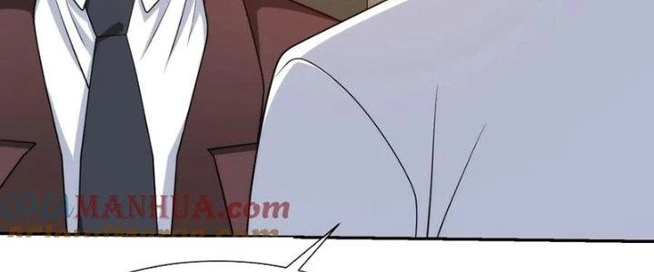 Mắt Phải Của Ta Là Thần Cấp Máy Tính Chapter 288 - Next Chapter 289