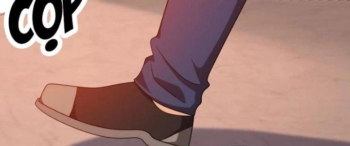 Mắt Phải Của Ta Là Thần Cấp Máy Tính Chapter 288 - Next Chapter 289
