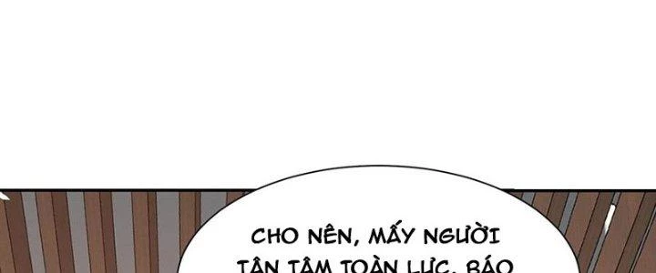 Mắt Phải Của Ta Là Thần Cấp Máy Tính Chapter 288 - Next Chapter 289