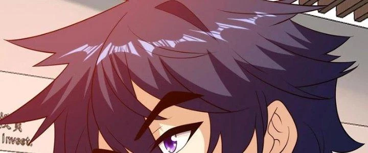 Mắt Phải Của Ta Là Thần Cấp Máy Tính Chapter 288 - Next Chapter 289