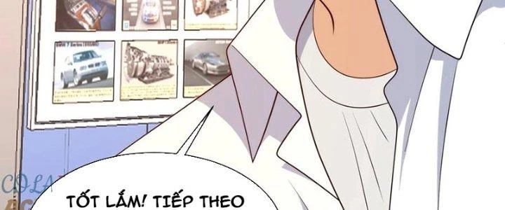 Mắt Phải Của Ta Là Thần Cấp Máy Tính Chapter 288 - Next Chapter 289