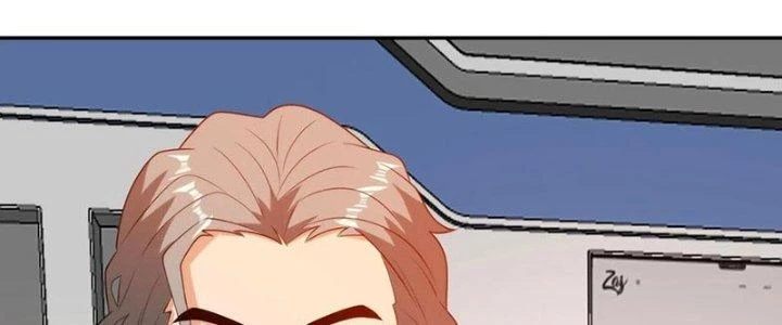 Mắt Phải Của Ta Là Thần Cấp Máy Tính Chapter 289 - Next Chapter 290