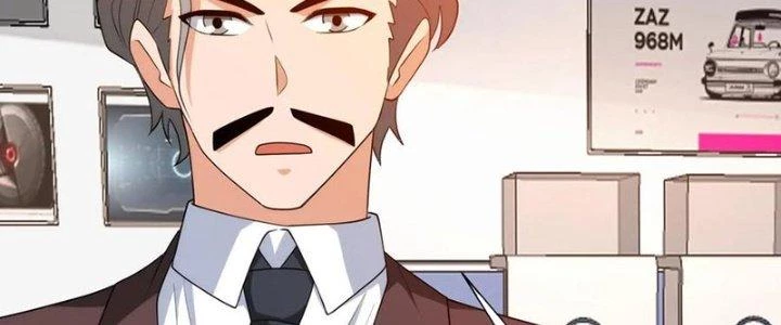 Mắt Phải Của Ta Là Thần Cấp Máy Tính Chapter 289 - Next Chapter 290