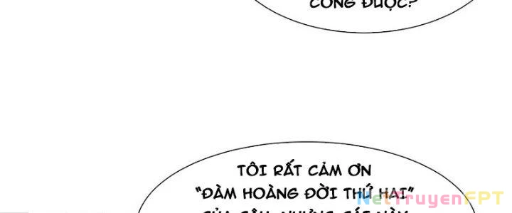 Mắt Phải Của Ta Là Thần Cấp Máy Tính Chapter 289 - Next Chapter 290