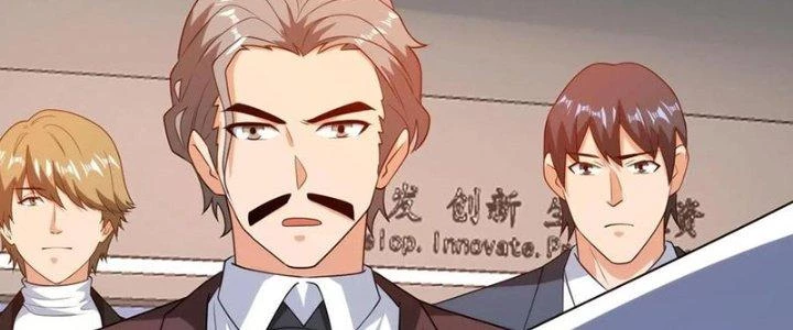 Mắt Phải Của Ta Là Thần Cấp Máy Tính Chapter 289 - Next Chapter 290