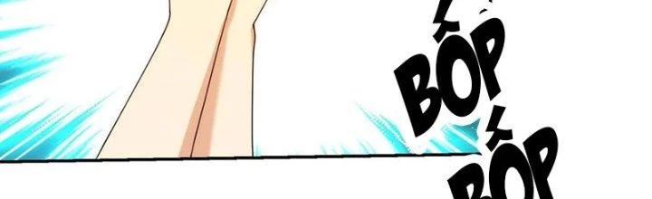 Mắt Phải Của Ta Là Thần Cấp Máy Tính Chapter 289 - Next Chapter 290
