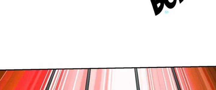 Mắt Phải Của Ta Là Thần Cấp Máy Tính Chapter 289 - Next Chapter 290
