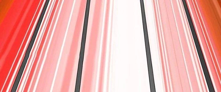 Mắt Phải Của Ta Là Thần Cấp Máy Tính Chapter 289 - Next Chapter 290