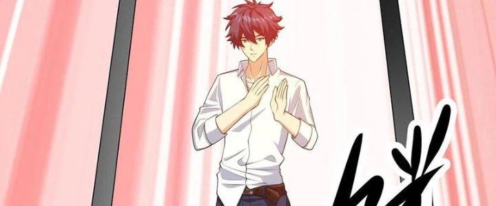 Mắt Phải Của Ta Là Thần Cấp Máy Tính Chapter 289 - Next Chapter 290
