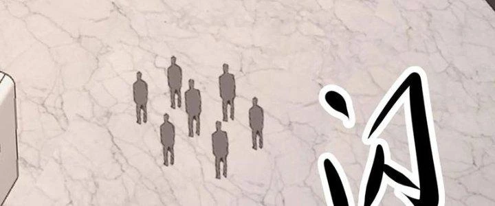 Mắt Phải Của Ta Là Thần Cấp Máy Tính Chapter 289 - Next Chapter 290