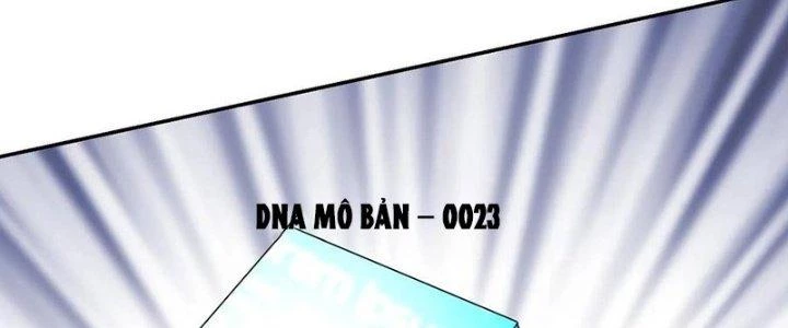 Mắt Phải Của Ta Là Thần Cấp Máy Tính Chapter 289 - Next Chapter 290
