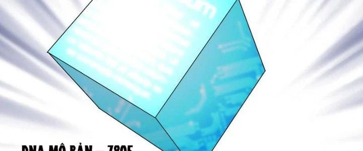 Mắt Phải Của Ta Là Thần Cấp Máy Tính Chapter 289 - Next Chapter 290