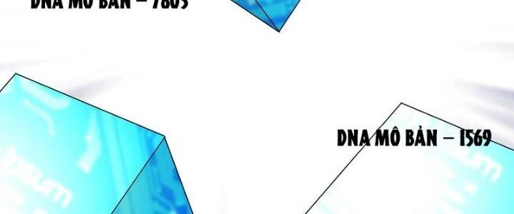 Mắt Phải Của Ta Là Thần Cấp Máy Tính Chapter 289 - Next Chapter 290