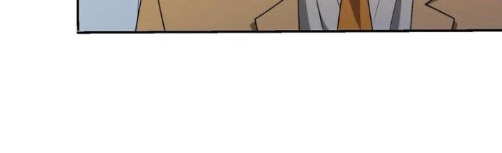 Mắt Phải Của Ta Là Thần Cấp Máy Tính Chapter 289 - Next Chapter 290