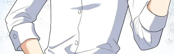Mắt Phải Của Ta Là Thần Cấp Máy Tính Chapter 289 - Next Chapter 290
