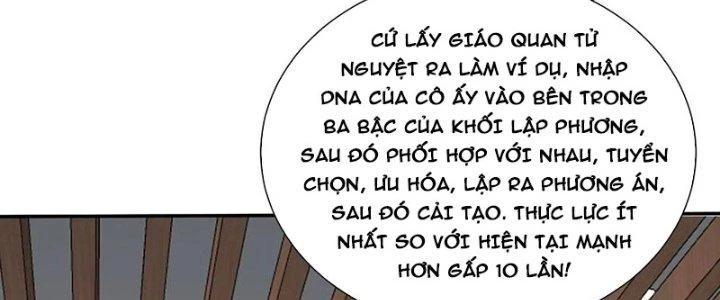 Mắt Phải Của Ta Là Thần Cấp Máy Tính Chapter 289 - Next Chapter 290