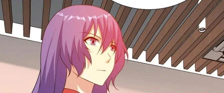 Mắt Phải Của Ta Là Thần Cấp Máy Tính Chapter 289 - Next Chapter 290