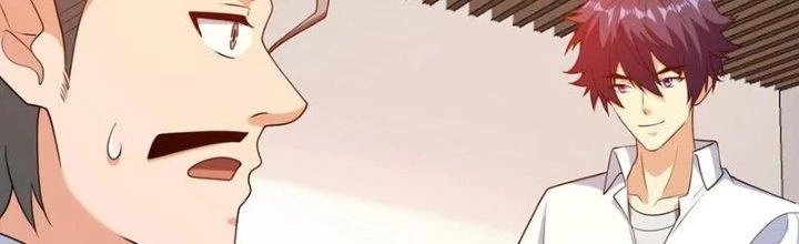 Mắt Phải Của Ta Là Thần Cấp Máy Tính Chapter 289 - Next Chapter 290