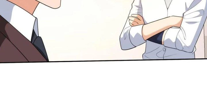 Mắt Phải Của Ta Là Thần Cấp Máy Tính Chapter 289 - Next Chapter 290