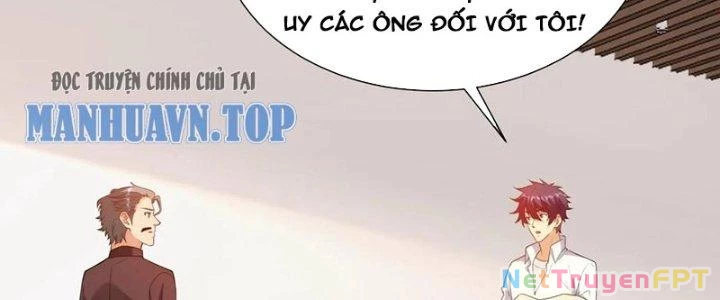 Mắt Phải Của Ta Là Thần Cấp Máy Tính Chapter 289 - Next Chapter 290