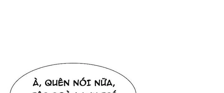 Mắt Phải Của Ta Là Thần Cấp Máy Tính Chapter 289 - Next Chapter 290