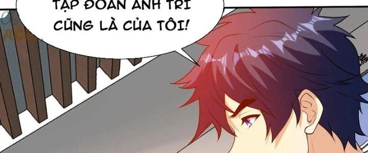 Mắt Phải Của Ta Là Thần Cấp Máy Tính Chapter 289 - Next Chapter 290